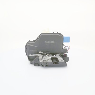 BUGIAD BSP24181 EAN: 4043193241818.