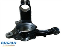 BUGIAD BSP24250