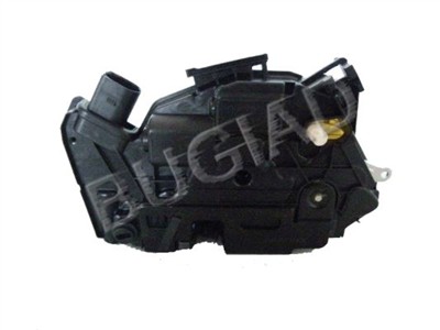 BUGIAD BSP24462 EAN: 4043193244628.