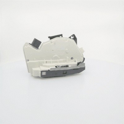 BUGIAD BSP24463 EAN: 4043193244635.