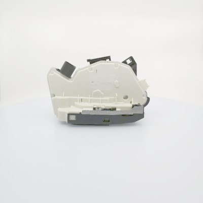 BUGIAD BSP24463 EAN: 4043193244635.