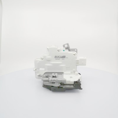 BUGIAD BSP24800 EAN: 4043193248008.