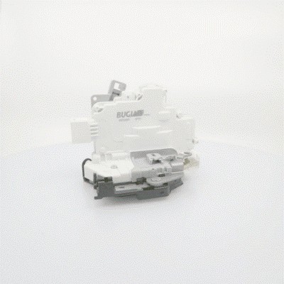 BUGIAD BSP24801 EAN: 4043193248015.