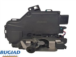 BUGIAD BSP24809
