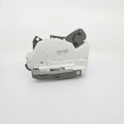 BUGIAD BSP24814 EAN: 4043193248145.