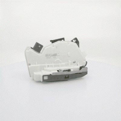 BUGIAD BSP24827 EAN: 4043193248275.