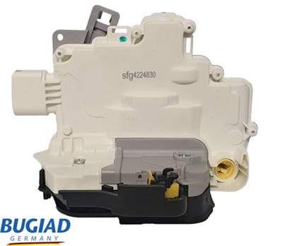 BUGIAD BSP24830 EAN: 4043193248305.