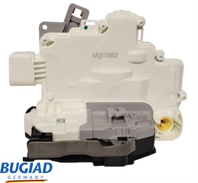 BUGIAD BSP24832 EAN: 4043193248329.