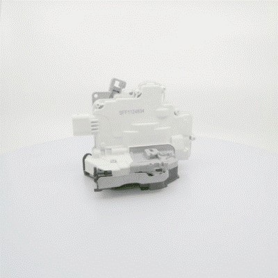 BUGIAD BSP24834 EAN: 4043193248343.