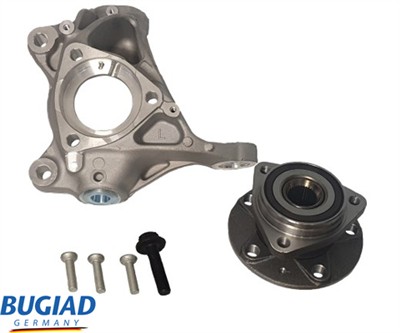 BUGIAD BSP25041PROKIT EAN: 4043193974921.