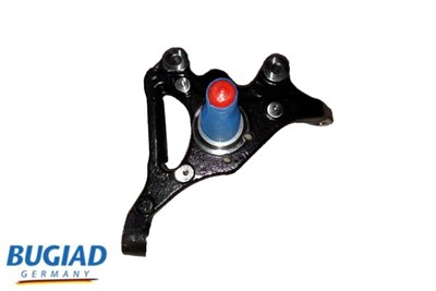 BUGIAD BSP25046 EAN: 4043193250469.