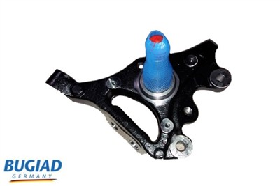 BUGIAD BSP25047 EAN: 4043193250476.