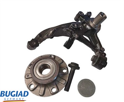 BUGIAD BSP25052Prokit EAN: 4043193975522.