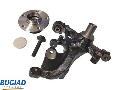 BUGIAD BSP25053Prokit EAN: 4043193975539.