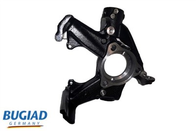 BUGIAD BSP25130 EAN: 4043193251305.