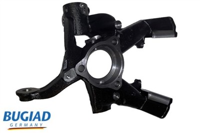 BUGIAD BSP25131 EAN: 4043193251312.