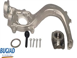 BUGIAD BSP25139PROKIT