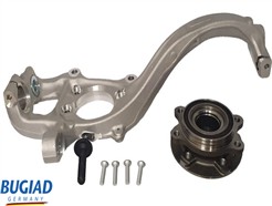 BUGIAD BSP25144PROKIT