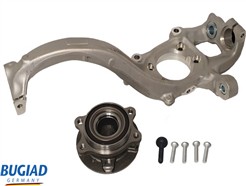 BUGIAD BSP25145PROKIT