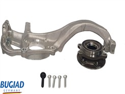 BUGIAD BSP25147PROKIT