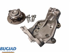 BUGIAD BSP25149Prokit