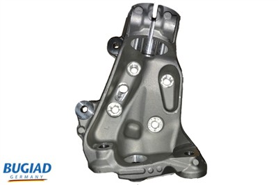 BUGIAD BSP25152 EAN: 4043193251527.