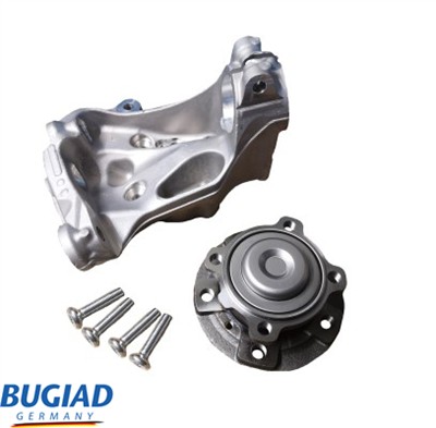 BUGIAD BSP25152Prokit EAN: 4043193975607.