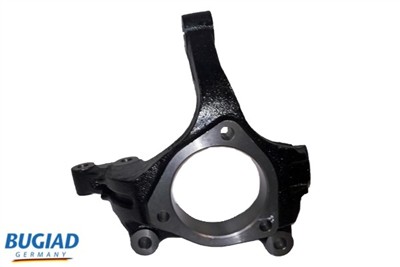 BUGIAD BSP25172 EAN: 4043193251725.