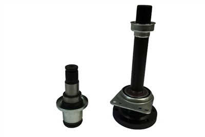 BUGIAD BSP25217 EAN: 4043193252173.