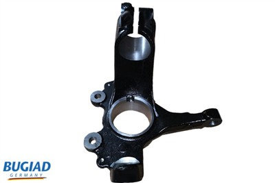 BUGIAD BSP25272 EAN: 4043193252722.