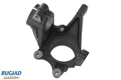 BUGIAD BSP25277 EAN: 4043193252777.