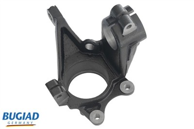 BUGIAD BSP25280 EAN: 4043193252807.