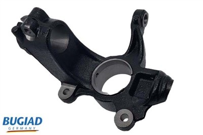 BUGIAD BSP25309 EAN: 4043193253095.