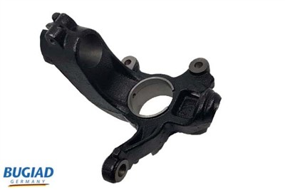 BUGIAD BSP25310 EAN: 4043193253101.