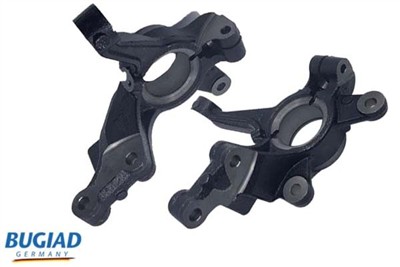 BUGIAD BSP25315 EAN: 4043193253156.