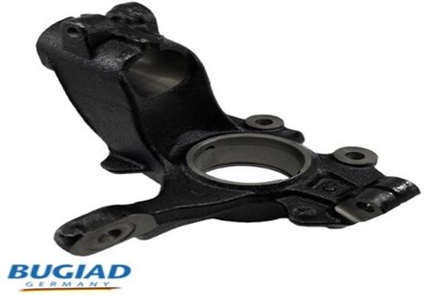 BUGIAD BSP25317 EAN: 4043193253170.