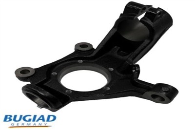 BUGIAD BSP25319 EAN: 4043193253194.