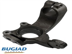 BUGIAD BSP25322