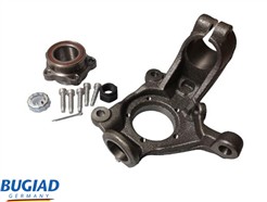 BUGIAD BSP25324PROKIT