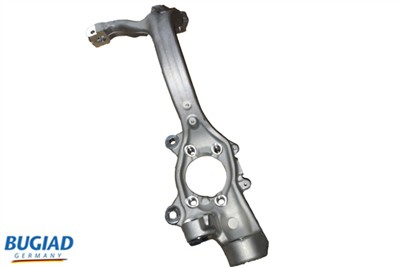 BUGIAD BSP25336 EAN: 4043193253361.