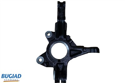 BUGIAD BSP25366 EAN: 4043193253668.