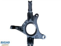 BUGIAD BSP25371