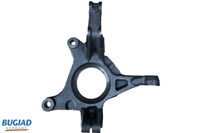 BUGIAD BSP25372 EAN: 4043193253729.