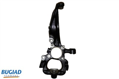 BUGIAD BSP25381 EAN: 4043193253811.