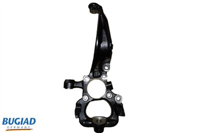 BUGIAD BSP25382 EAN: 4043193253828.