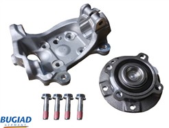 BUGIAD BSP25396Prokit