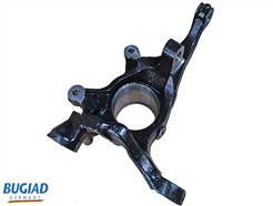 BUGIAD BSP25448