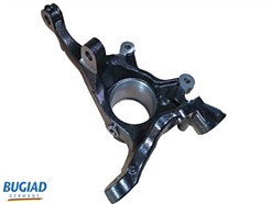 BUGIAD BSP25449