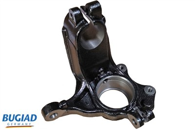 BUGIAD BSP25454 EAN: 4043193254542.