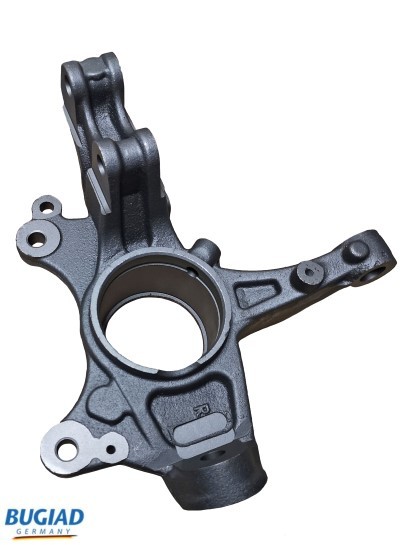 BUGIAD BSP25472 EAN: 4043193254726.